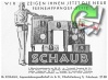 Schaub 1931 0.jpg